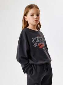 ����� �� 20.01 Acoola ������� ������� ��� ������� Vlasta_sw 20240170008 �����-��