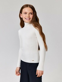 ����� �� 20.01 Acoola ������ ������� ��� ������� Alba 20210320118 ��������