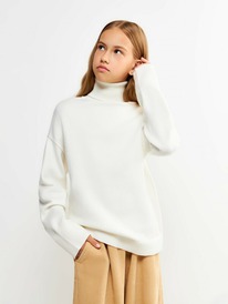 ����� �� 20.01 Acoola ������ ������� ��� ������� Atlanta 20230320001 ��������