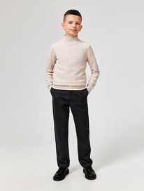 ����� �� 20.01 Acoola ������ ������� ��� ��������� Vidor1 20110320103 ������-���