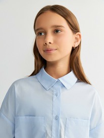 Acoola ������ ������� ��� ������� Kort 20240260176 �������