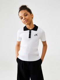 ����� �� 20.01 Acoola ������� ������� ��� ������� Emilia 20240310047 ��������