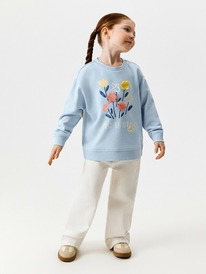 ����� �� 20.01 Acoola ������� ������� ��� ������� Ksilofon 20220170156 �������