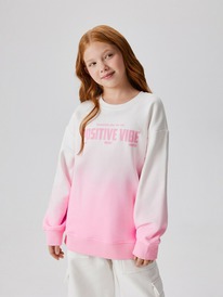 ����� �� 20.01 Acoola ������� ������� ��� ������� Ozero 20240170019 �������