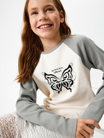 ����� �� 20.01 Acoola ������� ������� ��� ������� Surdina 20240150014 ����������