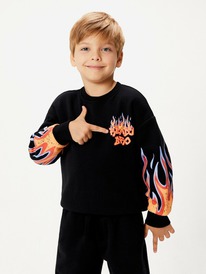 ����� �� 20.01 Acoola ������� ������� ��� ��������� Bunzo 20130170002 ������ ���