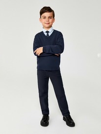 ����� �� 20.01 Acoola ������� ������� ��� ��������� Banari 20140310020 �����-���