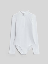 Acoola ������-���� ������� ��� ������� Newport 20214230004 �����