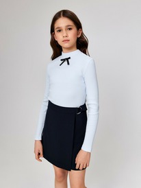 ����� �� 20.01 Acoola ������� ������� ��� ������� Adonis 20240150017 �������