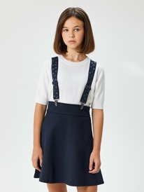 ����� �� 20.01 Acoola ������� ������� ��� ������� Alexia 20240310034 ��������