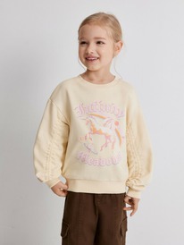 ����� �� 20.01 Acoola ������� ������� ��� ������� Derwood 20220170169 ����