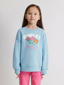 ����� �� 20.01 Acoola ������� ������� ��� ������� Hampshire_sw 20220170170 �����