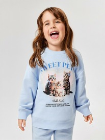 ����� �� 20.01 Acoola ������� ������� ��� ������� Sabin_sw 20220170161 �������