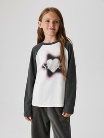 ����� �� 20.01 Acoola ������� ������� ��� ������� Salomea 20240150025 ����������