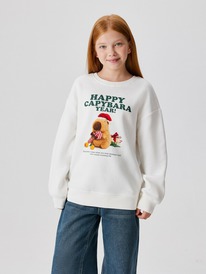 ����� �� 20.01 Acoola ������� ������� ��� ������� Somalia 20230170024 ��������