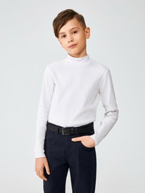 ����� �� 20.01 Acoola ������� ������� ��� ��������� Riley 20140520002 �����