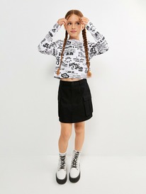 ����� �� 20.01 Acoola ���� ������� ��� ������� Wallride 20210180238 ������