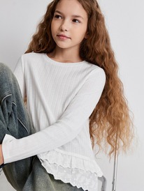 ����� �� 20.01 Acoola ������� ������� ��� ������� Rosedale 20240150031 �����