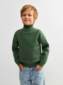 ����� �� 20.01 Acoola ������ ������� ��� ��������� Stefan 20130320003 �������