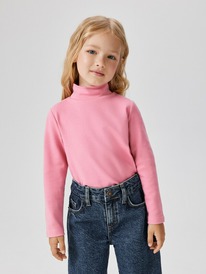 ����� �� 20.01 Acoola ������� ������� ��� ������� Miroslava 20220150124 �������