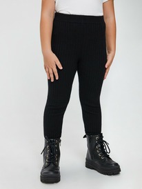 Acoola ������� ������� ��� ������� Suzana 20224450077 ������