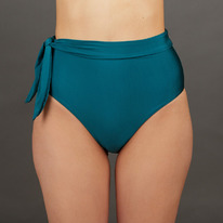 Alisee ����� ��������� ���. Simplicite de lux 850066 ������� ������