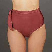 Alisee ����� ��������� ���. Simplicite de lux 850066 ��������� ����