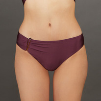 Alisee ����� ��������� ���. Simplicite de lux 850065 �����