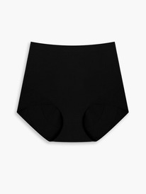 Indefini �������������� ����� 5333WGV