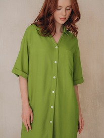 Indefini ������� ������ 5087SDX