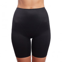 Aveline ����-��������� 450141 ������