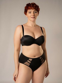 Indefini �������� ������� ����� 4226WXY-K