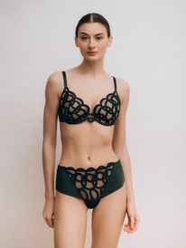 Indefini �������� ������� ����� 4186WXY-K