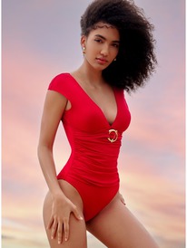 Indefini ��������� 4015YLT