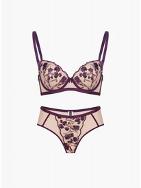 Indefini �������� ������� ����� 3156WXY