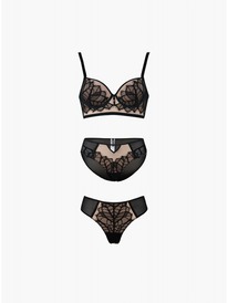 Indefini �������� ������� ����� 3155WXY