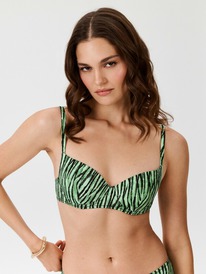 Infinity Lingerie ����������� ��������� ���.T-shirt Lummie 31204770118 �����-���