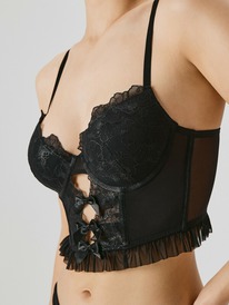 Infinity Lingerie ���������� ���. Tibursia 31204240074 ������