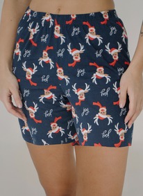 DEA MIA ��� ���� DEA MIA ����� ������� 5305 24�5305 ����� 8000