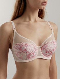 CONTE ELEGANT ������������ Trend CONTE DREAM TB5181 ����������� 22�-0018��� ����