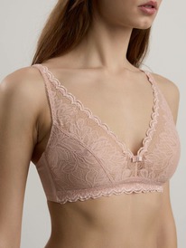 CONTE ELEGANT ������������ Trend CONTE SORBET TB7182 ����������� ������� 22�-001