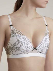 CONTE ELEGANT ����������� CONTE FUSION TB7131 ����������� ������� 21�-0025��� ��