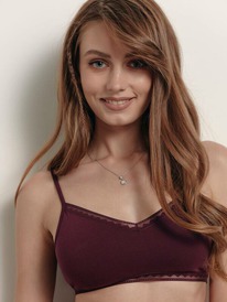 CONTE ELEGANT ������ CONTE ������ �� ������������ ������ Classic Basic LBE 1345 