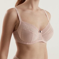 CONTE ELEGANT ����������� CONTE ����������� BODY COUTURE RB6117 20�-0059��� ����