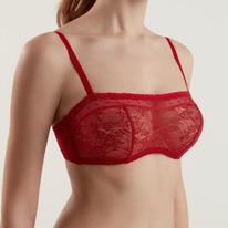 CONTE ELEGANT ����������� CONTE ����������� TANDEM TB6113 20�-0053��� �������� T