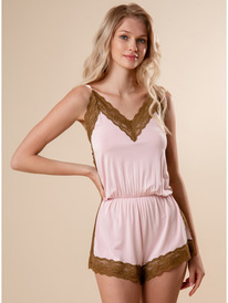 Indefini ���� 2065WLT