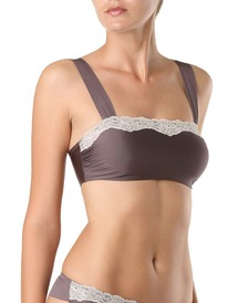 25.03  CONTE ELEGANT To� ������� CONTE FLEUR TA0001 ��� � ��������� ��������19�-