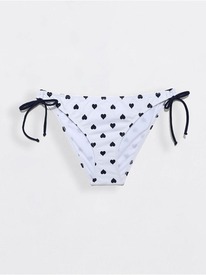 CONTE ELEGANT ����� ��������� ������� CONTE �������-������ �� ������� �������� H