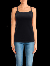 25.03  DEA MIA ����� DEA MIA ����� ������� 570018�5700 ������