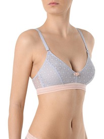 CONTE ELEGANT ����������� CONTE ����������� ARABESQUE TB7056 18�-0006��� �������